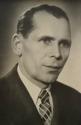 ����� ������ ���